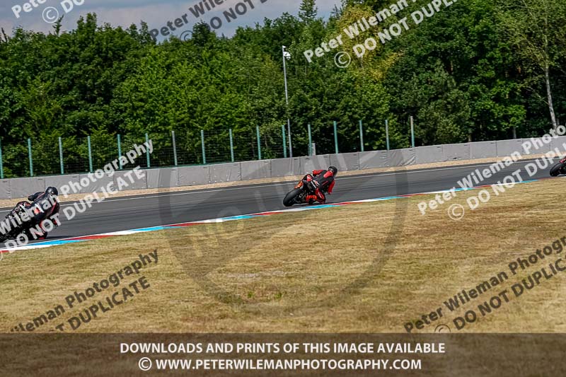 Slovakia Ring;event digital images;motorbikes;no limits;peter wileman photography;trackday;trackday digital images